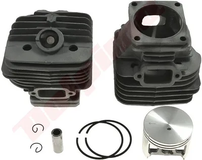 Immagine prodotto di Cilindro per Stihl Ms660 54Mm ( 1122 020 1209 )
