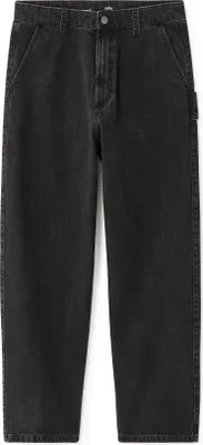 Produktbild von Celio Loskater C75 Jeans 1161583__44