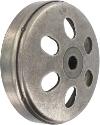 Produktbild von Aeon Cobra 125 RS Kupplungsglocke 126mm 125ccm 4Takt 22100119-000 Motorroller.de 180ccm 152QMI Wandler Fliehkraftkupplung Fliehkraft-Kupplung