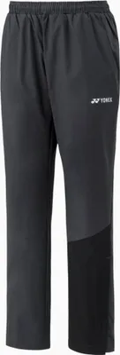 Produktbild von Hosen Yonex Club Team CAPYW004241883