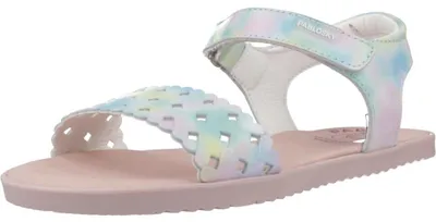 Imagen del producto de Sandalias Pablosky 147-452900 para Niña