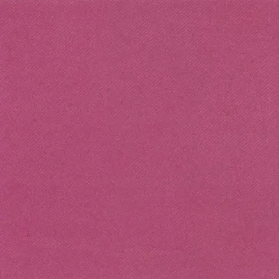 Produktbild von UNI Mauve Vlies Dinner-Servietten VD 9082