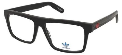 Produktbild von Adidas Originals OR5144 Shiny black 55/15/145 Herren Brillen