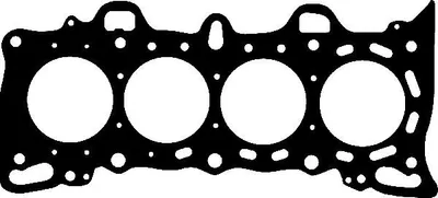 Produktbild von CORTECO 414071P Zylinderkopfdichtung für HONDA CRX III (EH, EG) CIVIC VI Fastback (MA, MB) CIVIC V Hatchback (EG) CIVIC V Coupe (EJ)