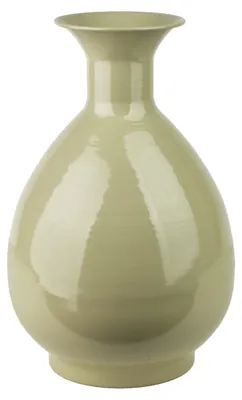 Productafbeelding van Roger Wazon, 14X23,5X39Cm, saliegroen