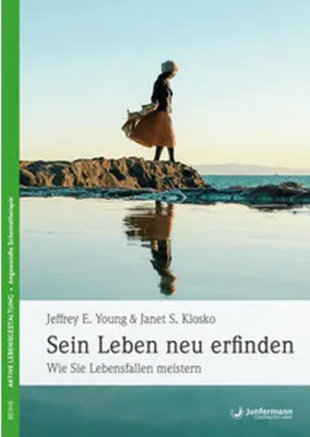 Image de Sein Leben neu erfinden