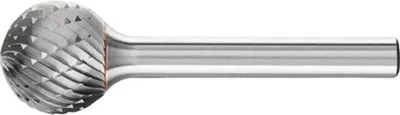 Produktbild von PFERD 21112926, 1 Stück(e), 1,6 cm