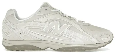 Immagine prodotto di New Balance 204L Timberwolf - Taglia EU 44.5