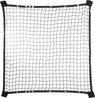 Produktbild von Soccer Passer Net Ersatznetz, große Version 26836