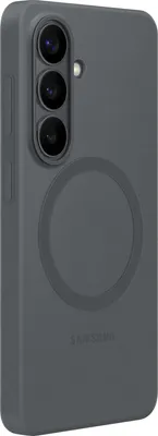 Zdjęcie produktu dla Samsung EF-ES942CBEGWW, Pokrowiec, Samsung, Samsung S26, 16 cm (6.3"), Czarny