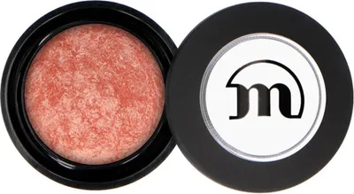 Produktbild von Make-Up Studio Blusher Lumiere 1,8g