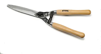 Produktbild von Stihl Heckenschere PH 10, 54 cm