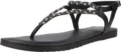 Produktbild von Gioseppo Schuhe der Serie LIMINGTON in Schwarz