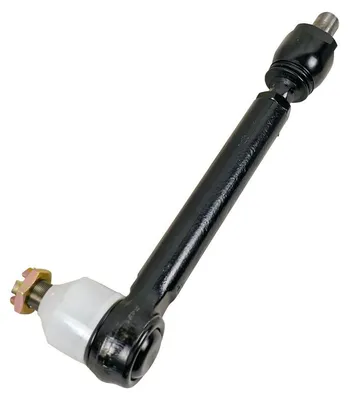 Lenkstange L3=457mm