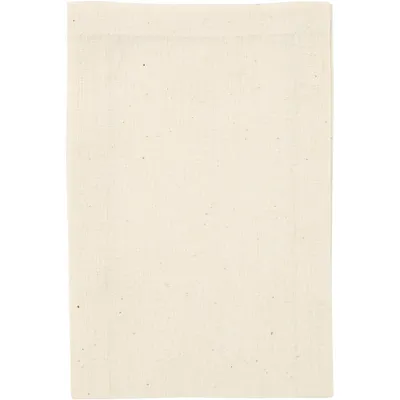 Produktbild von Creativ Firmentasche, Größe 10x15 cm, 115 g, hell natur, 4 Stück 1 Karton