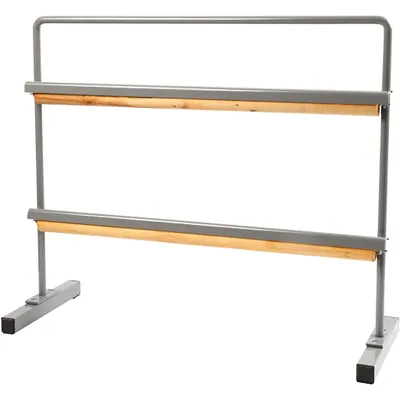Produktbild von Geschenkpapier-Abroller, H 51,5 cm, B 61,5 cm, 1 Stk [HOB-20347]