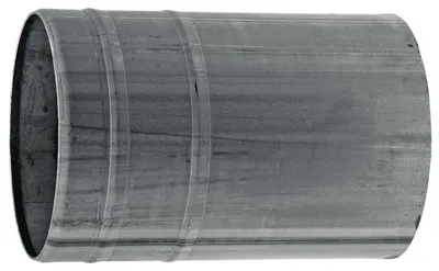 Obrázok produktu pre Objímka hadice kalovnice 90 mm 3 31/2 palca 219992