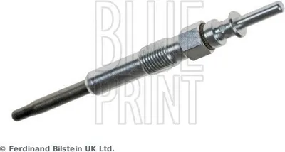 Produktbild von BLUE PRINT ADJ131804 Diesel Glühkerze für BMW 3 Touring (E91)