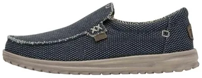 Immagine prodotto di Scarpe Hey Dude 10121-124521 da Uomo