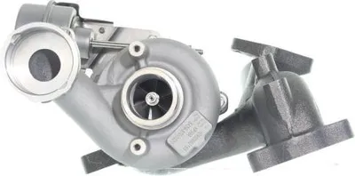 Obrázek produktu pro Turbo Kkk 54399700009 Vw 1,9Tdi