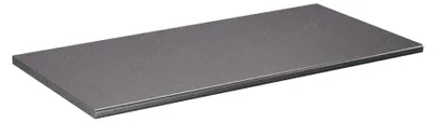 Imagen del producto de Encimera de cocina Vicco R-Line Granito 120 cm, Model 65445