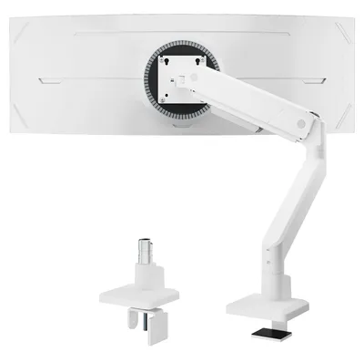 Produktbild von Monitorhalterung für Bildschirme von 17 bis 45 Zoll, bis zu 16 kg