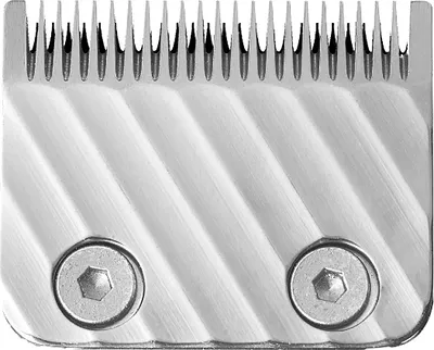 Immagine prodotto di Babyliss Pro 4Artist Testina di Ricambio per FX8700 ROSE GOLD e FX8705E