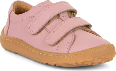 Produktbild von Froddo Barefoot Base Pink Größe EU 27