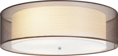 Zdjęcie produktu dla Lampa sufitowa ANASTASIA 2634 Rabalux