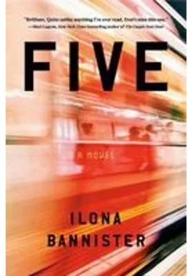 Image de Five