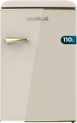 Immagine prodotto di Calibro di misura in acciaio Calibro di misura quadrato in acciaio 10 mm, 20 mm, 30 mm, 40 mm, 50 mm Utensili per la lavorazione del legno e accessori (colore: 25 mm, dimensione: M)