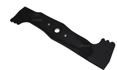 Immagine prodotto di 47 CM Lama per tosaerba per Honda HR HRB 475 476 / 72511-VE0-740 72511-VE0-741