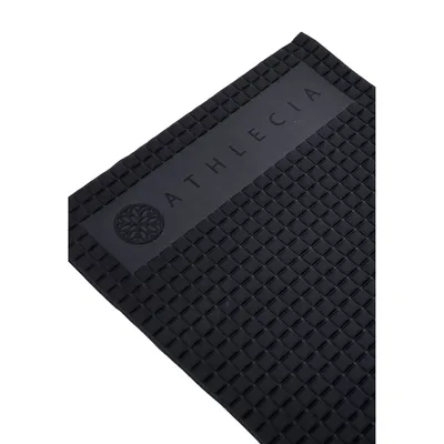 Obrázek produktu pro Podložka na cvičení Athlecia Walgia W Quilted Yoga Mat OSFA