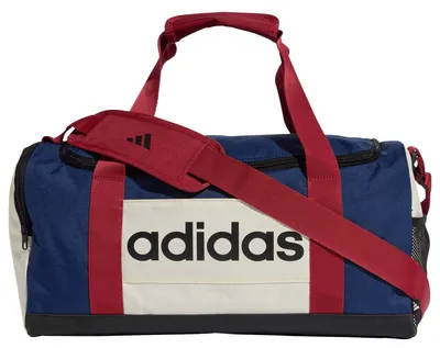 Produktbild von Linear Duffle CB S 24 L - Reisetasche S 45 cm (dkblue/owhite/actmar)