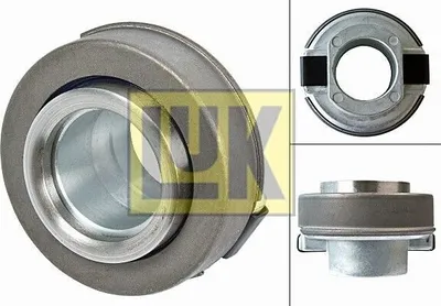 Produktbild von LuK Ausrücklager 500 0450 20 passend für MERCEDES-BENZ 100 Bus (631)