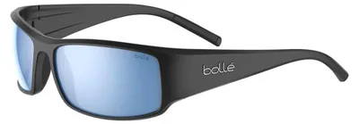 Zdjęcie produktu dla Okulary uni Bolle Bs026009-S