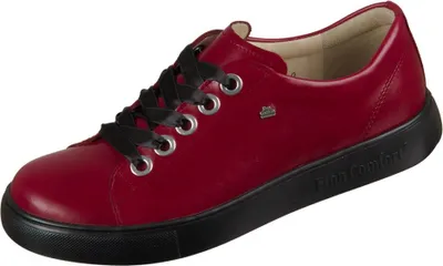 Produktbild von Finn Comfort Schuhe Elpaso, 02479658147, Größe: 25.0 cm