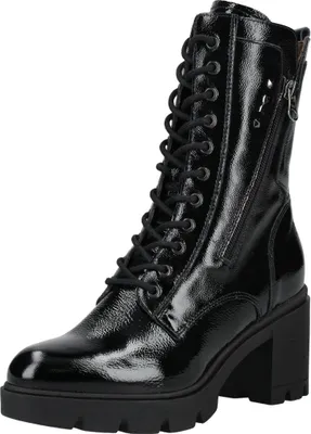 Produktbild von Nero Giardini Stiefelette Stiefelette Leder