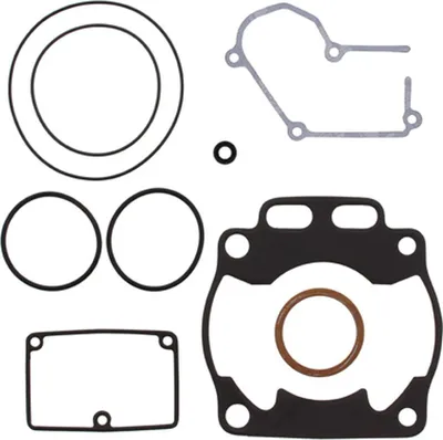 Produktbild von Motordichtsatz Dichtsatz TOP END für FÜR KAWASAKI KX 250 05-08