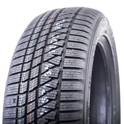 Immagine prodotto di 235/60R17 102H Wintercraft Ws71