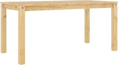 Zdjęcie produktu dla VidaXL 4005705, 1600 mm, 800 mm, 750 mm, 1 szt.