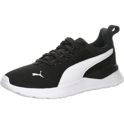 Produktbild von Puma Schnürschuhe EUR 38,5