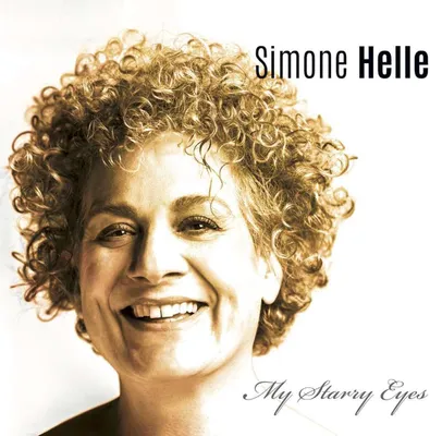 Image de Helle, S. : Mes yeux étoilés