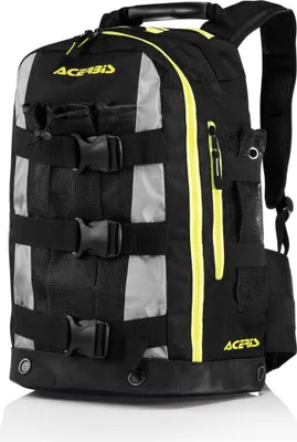 Obrázek produktu pro Batoh Acerbis Shadow 14