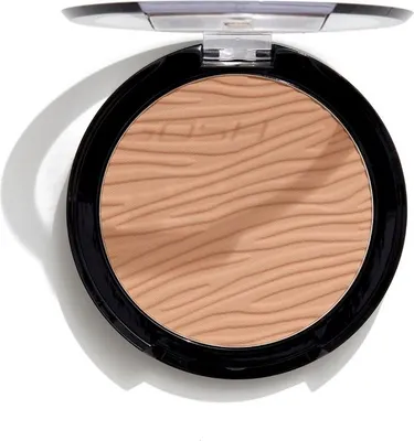 Produktbild von Gosh Dextreme High Coverage Powder Foundation 9g