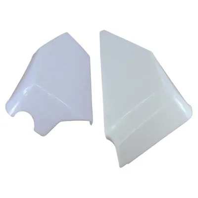Immagine prodotto di Rivestimento laterale (destra/sinistra) Zündapp CX50