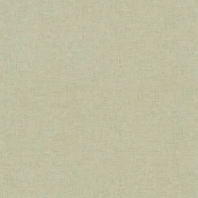 Image de Profhome 374303-GU Papier peint ton-sur ton mat vert 5,33 m2