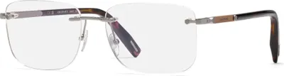 Produktbild von Chopard VCHL74 Rutenio lucido totale 60/17/150 Herren Brillen