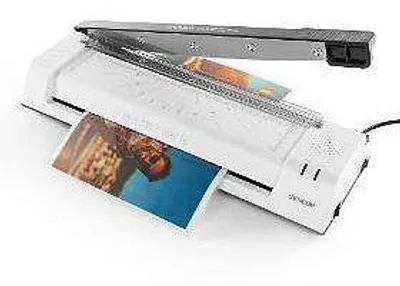 Obrázok produktu pre Sencor SLA 350 A3 2x75 - 2x125 mm