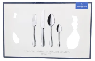 Obrázok produktu pre Villeroy & Boch 1263599037, 440 mm, 280 mm, 50 mm, 1,87 kg